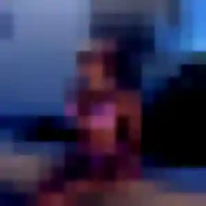 Bo-Ra (25 ans) à Livry-Gargan cherche un rencontre japonaise rapidement