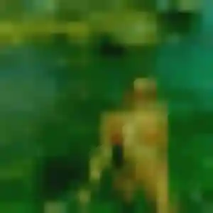 Bopha de Livry-Gargan, 28 ans - rencontre japonaise discret