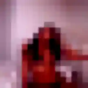 rencontre japonaise à Livry-Gargan : photo de Flora, 43 ans - sans engagement