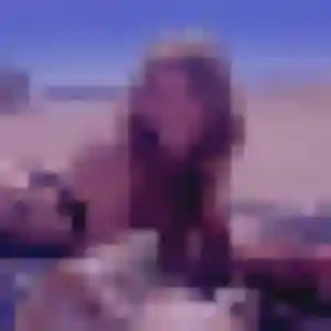 Profil de Giang à Livry-Gargan (34 ans) - rencontre japonaise discret