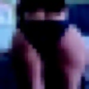 Ha-Neul de Livry-Gargan, 37 ans - rencontre japonaise discret