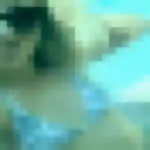 Hong, 36 ans, connectée à Livry-Gargan pour un rencontre japonaise