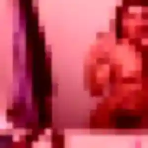 Découvre Lyka, 22 ans à Livry-Gargan en privé