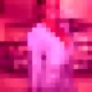 Megumi de Livry-Gargan, 35 ans - rencontre japonaise discret