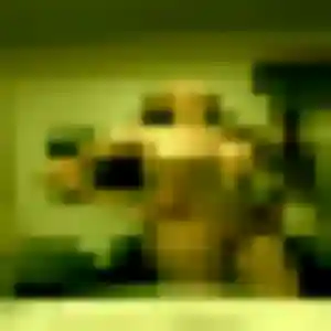 Photo de Na-Eun à Livry-Gargan (30 ans) - rencontre japonaise discret