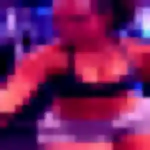 Charmante Na-Ri, 32 ans à Livry-Gargan - voir sa photo