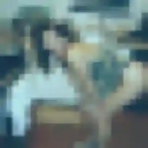 rencontre japonaise à Livry-Gargan : profil de Nakry, 24 ans - sans engagement