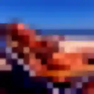 Qi, femme de 26 ans veut rencontre japonaise à Livry-Gargan