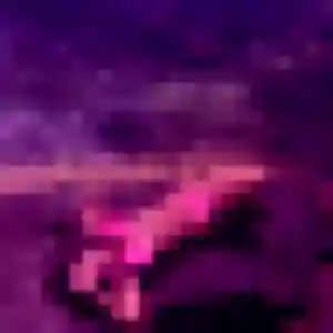 Tawan, fille de 28 ans veut rencontre japonaise à Livry-Gargan