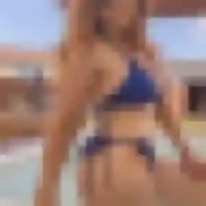 Photo exclusive de Thanh, 23 ans à Livry-Gargan - plan discret