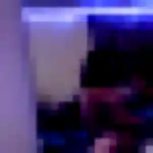 Chisato, 38 ans, en ligne à Lognes pour une rencontre coquine