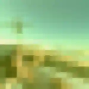 Ly, fille de 39 ans cherche rencontre japonaise à Lognes