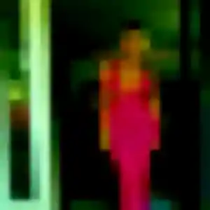 Nhung (34 ans) à Lognes propose une rencontre maintenant