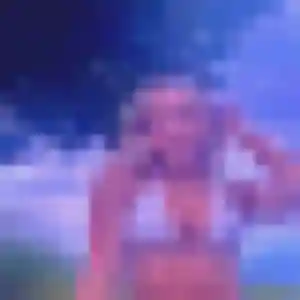 Photo privée de Rika, 43 ans à Lognes - rencontre coquine