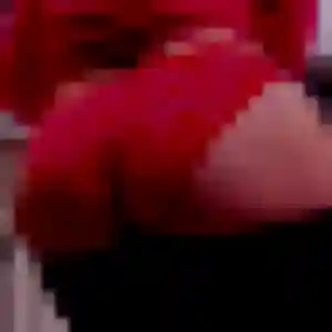 Profil de Suong à Lognes (25 ans) - rencontre japonaise gratuit