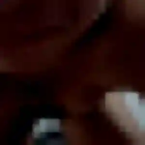 Jolie Thida, 40 ans à Lognes - la contacter