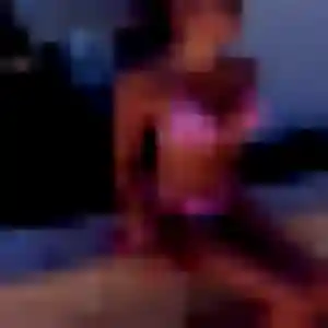 Rejoins Ai, 42 ans à Loire-Authion en privé