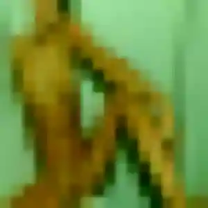 Da-In, femme de 42 ans veut rencontre japonaise à Loire-Authion