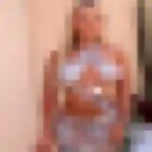 Ji-Yeon, 28 ans, connectée à Loire-Authion pour un rencontre japonaise