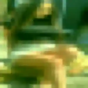 Lek, 25 ans, connectée à Loire-Authion pour un rencontre japonaise