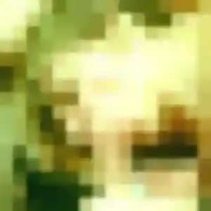 Photo sexy de Madoka, 41 ans à Loire-Authion - rencontre sans lendemain