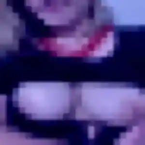 Photo exclusive de Mayumi, 35 ans à Loire-Authion - rencontre sans lendemain