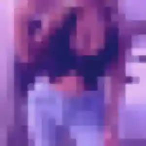 Jolie Ngoc-Lan, 43 ans à Loire-Authion - voir sa photo