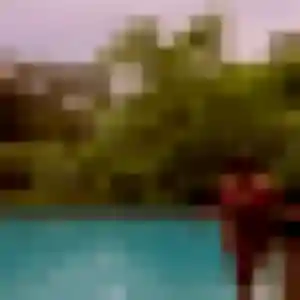 Phan (37 ans) à Loire-Authion attend une rencontre ce soir