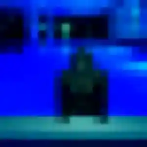 Photo sexy de Qi, 44 ans à Loire-Authion - rencontre coquine