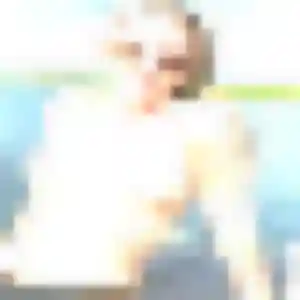 Si, 34 ans, disponible à Loire-Authion pour une rencontre coquine