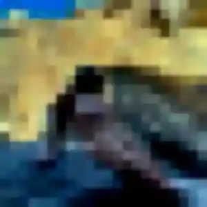 Photo exclusive de Xuan, 22 ans à Loire-Authion - plan discret