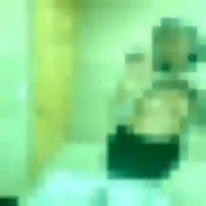 Dan de Longjumeau, 34 ans - rencontre japonaise discret