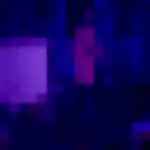 Sexy Jira, 33 ans à Longjumeau - voir sa photo