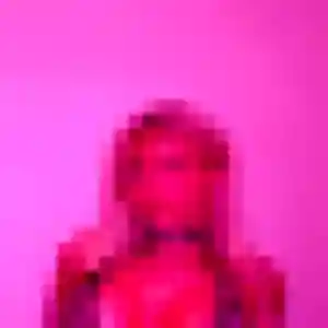 Rencontre Kamala, 25 ans à Longjumeau en t'inscrivant