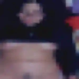 Photo perso de Khanh, 23 ans à Longjumeau - plan discret