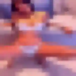 rencontre japonaise à Longjumeau : photo de Mari, 32 ans - sans engagement