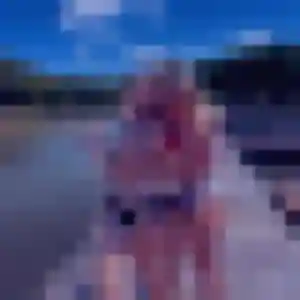 Photo exclusive de Miyako, 40 ans à Longjumeau - rencontre coquine