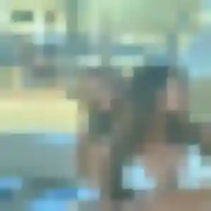 Nhung, femme de 29 ans propose rencontre japonaise à Longjumeau