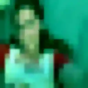 Orathai de Longjumeau, 39 ans - rencontre japonaise discret