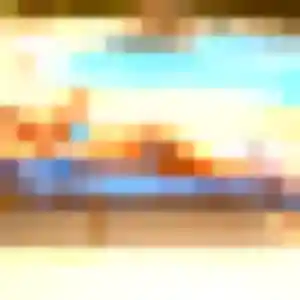 Phuong, femme de 34 ans cherche rencontre japonaise à Longjumeau