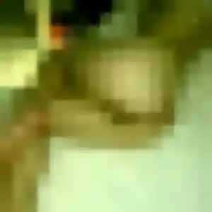 Rosalinda (35 ans) à Longjumeau attend une rencontre ce soir