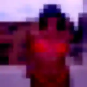 Profil de Shan à Longjumeau (27 ans) - rencontre japonaise sans inscription