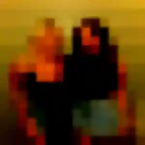 Rencontre Xuan, 35 ans à Longjumeau en privé