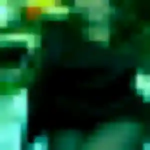 Photo de Bo-Young à Longuenesse (41 ans) - rencontre japonaise anonyme