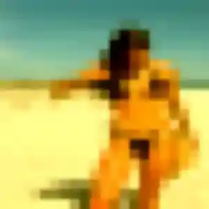 rencontre japonaise à Longuenesse : photo de Chang, 27 ans - sans engagement