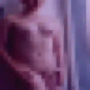 Eriko, fille de 27 ans cherche rencontre japonaise à Longuenesse