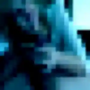 Profil de Eun-Seo à Longuenesse (39 ans) - rencontre japonaise sans inscription