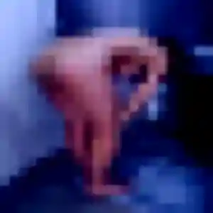 rencontre japonaise à Longuenesse : photo de Lan, 42 ans - inscription gratuite