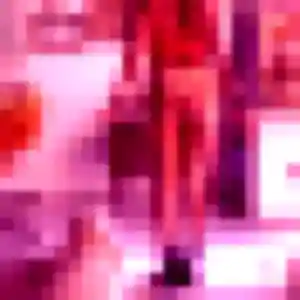 rencontre japonaise à Longuenesse : photo de Megumi, 36 ans - sans engagement