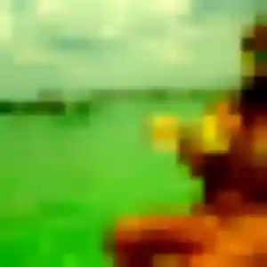 Mei, 28 ans, dispo pour rencontre japonaise à Longuenesse